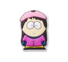 UCOL